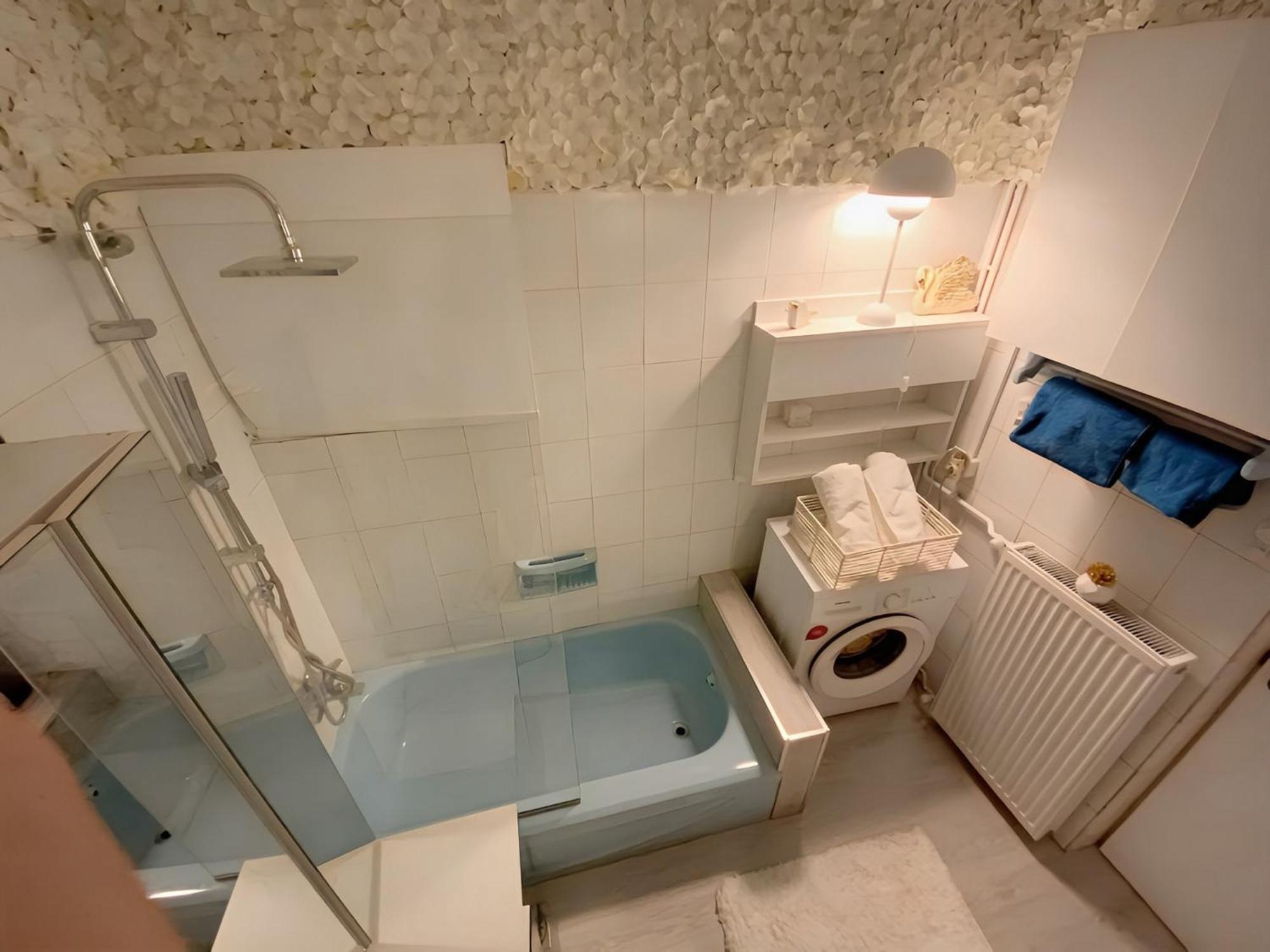 Chateau Lykabettus Athènes Extérieur photo