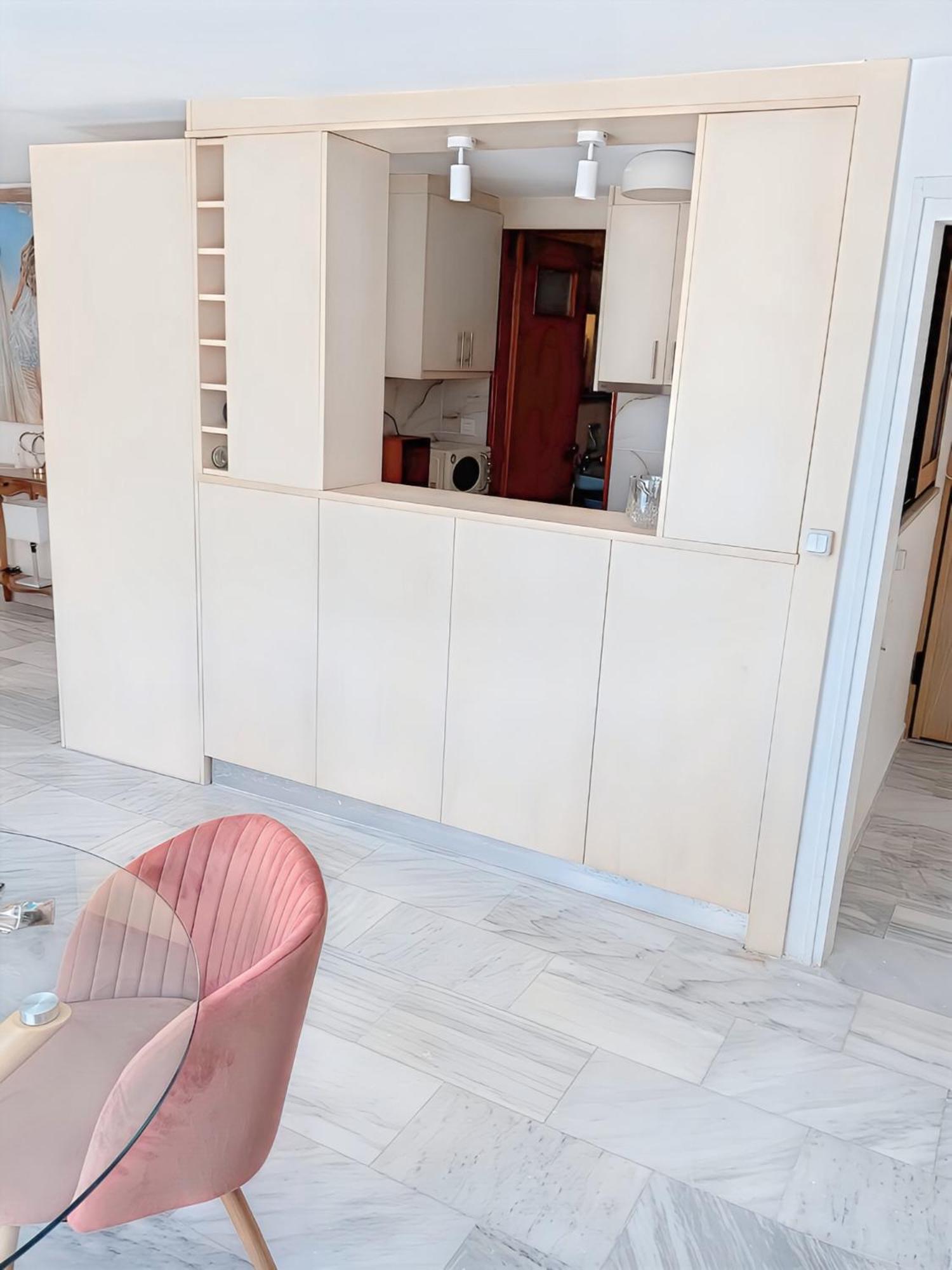 Chateau Lykabettus Athènes Extérieur photo